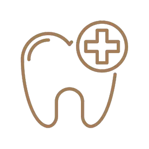 Destination Dental Icon 3