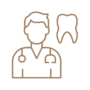 Destination-Dental-Icon