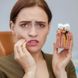Destination Dental