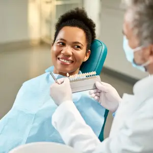 Destination Dental Img 4
