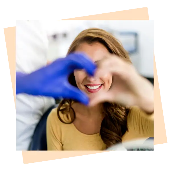 Dental Cleanings