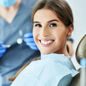 Destination Dental B2