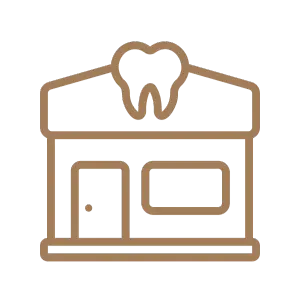 Destination-Dental-Icon-5