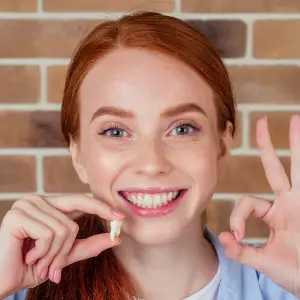 Destination Dental Service 1